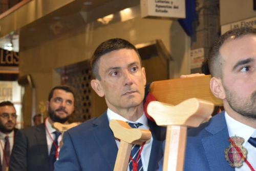 078-Procesion-Paciencia-19-11-2022