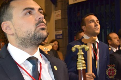 079-Procesion-Paciencia-19-11-2022