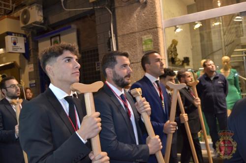 080-Procesion-Paciencia-19-11-2022