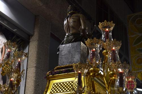 081-Procesion-Paciencia-19-11-2022