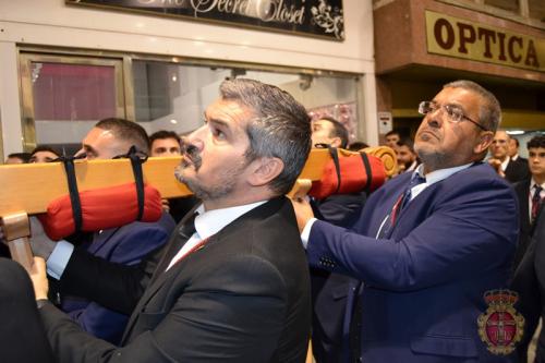 082-Procesion-Paciencia-19-11-2022