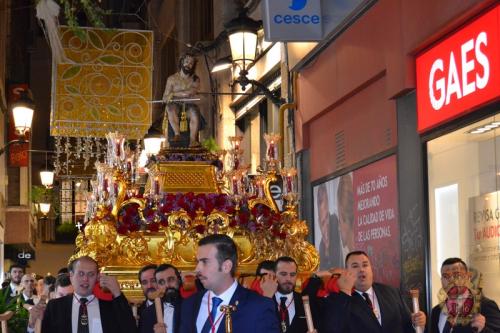 083-Procesion-Paciencia-19-11-2022