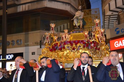 084-Procesion-Paciencia-19-11-2022