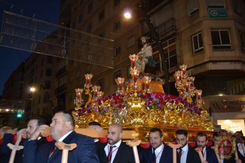 085-Procesion-Paciencia-19-11-2022