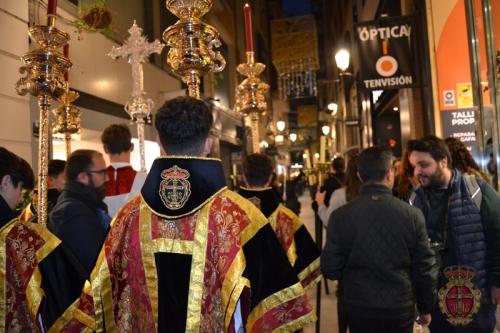 086-Procesion-Paciencia-19-11-2022