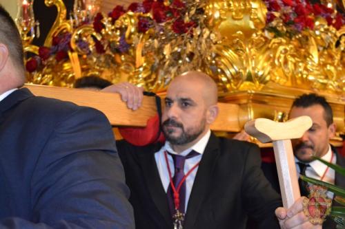 088-Procesion-Paciencia-19-11-2022