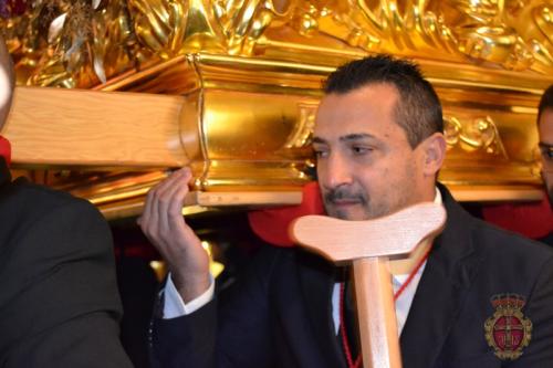 089-Procesion-Paciencia-19-11-2022