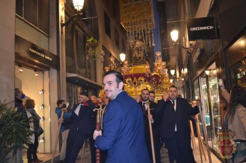 090-Procesion-Paciencia-19-11-2022