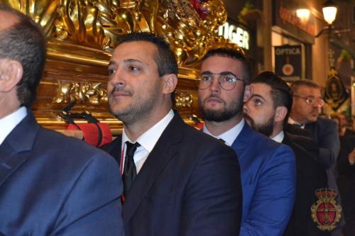 091-Procesion-Paciencia-19-11-2022