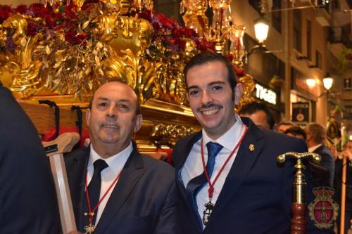 092-Procesion-Paciencia-19-11-2022