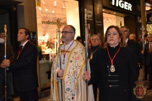 093-Procesion-Paciencia-19-11-2022