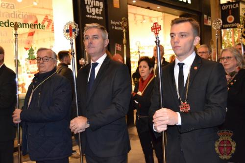 094-Procesion-Paciencia-19-11-2022