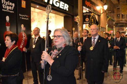 095-Procesion-Paciencia-19-11-2022