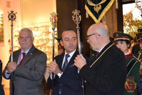 096-Procesion-Paciencia-19-11-2022