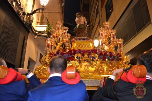 097-Procesion-Paciencia-19-11-2022