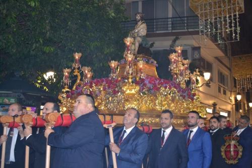 098-Procesion-Paciencia-19-11-2022