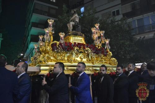 099-Procesion-Paciencia-19-11-2022
