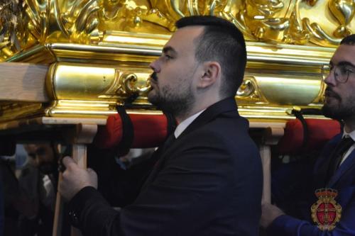 100-Procesion-Paciencia-19-11-2022