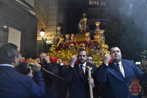 101-Procesion-Paciencia-19-11-2022