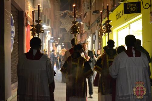 103-Procesion-Paciencia-19-11-2022