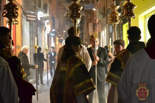 104-Procesion-Paciencia-19-11-2022