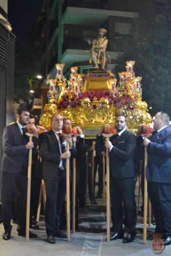 105-Procesion-Paciencia-19-11-2022