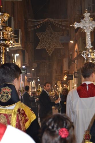 106-Procesion-Paciencia-19-11-2022