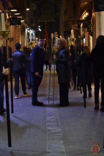 107-Procesion-Paciencia-19-11-2022