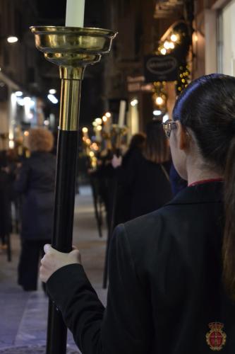 108-Procesion-Paciencia-19-11-2022