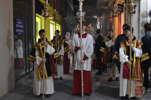 109-Procesion-Paciencia-19-11-2022