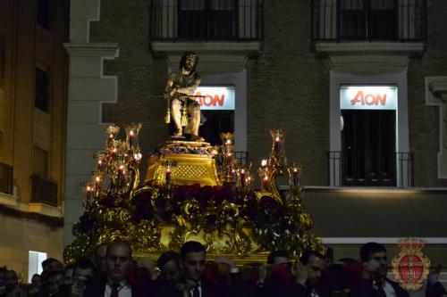 110-Procesion-Paciencia-19-11-2022