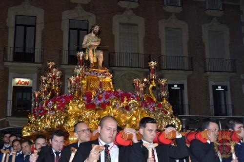 111-Procesion-Paciencia-19-11-2022