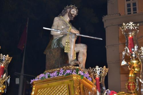 112-Procesion-Paciencia-19-11-2022