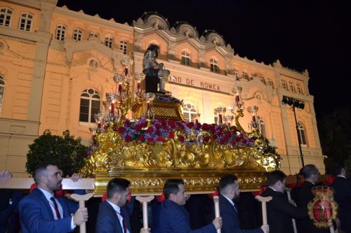 113-Procesion-Paciencia-19-11-2022