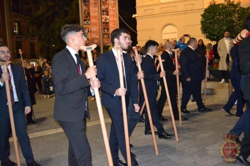 114-Procesion-Paciencia-19-11-2022