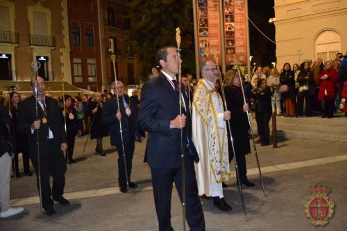 115-Procesion-Paciencia-19-11-2022