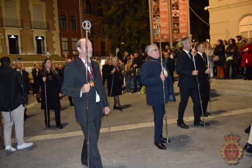 116-Procesion-Paciencia-19-11-2022