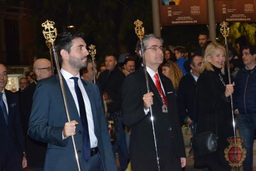 117-Procesion-Paciencia-19-11-2022