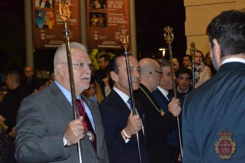 118-Procesion-Paciencia-19-11-2022