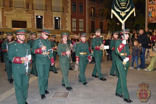 119-Procesion-Paciencia-19-11-2022