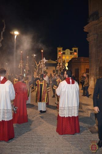 120-Procesion-Paciencia-19-11-2022