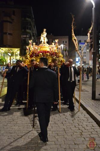 121-Procesion-Paciencia-19-11-2022
