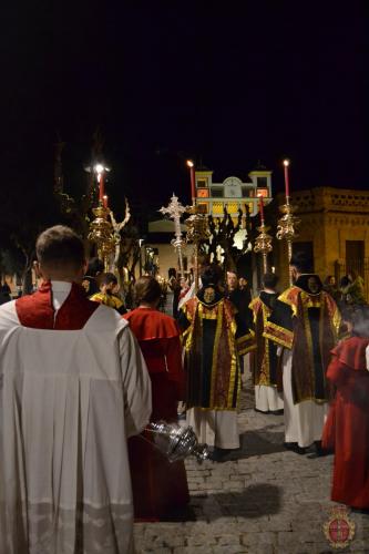 122-Procesion-Paciencia-19-11-2022