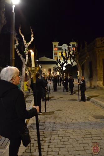 123-Procesion-Paciencia-19-11-2022