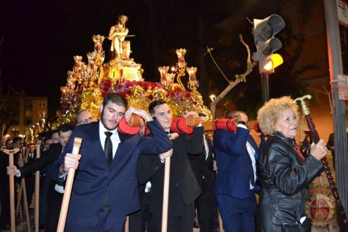 124-Procesion-Paciencia-19-11-2022