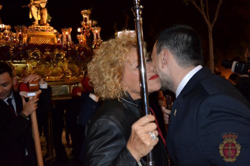 125-Procesion-Paciencia-19-11-2022