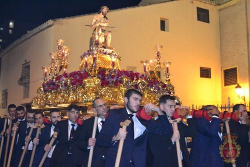 126-Procesion-Paciencia-19-11-2022