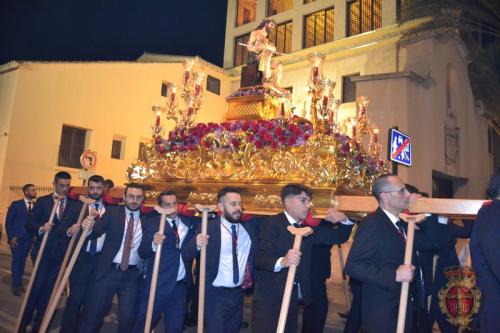 127-Procesion-Paciencia-19-11-2022