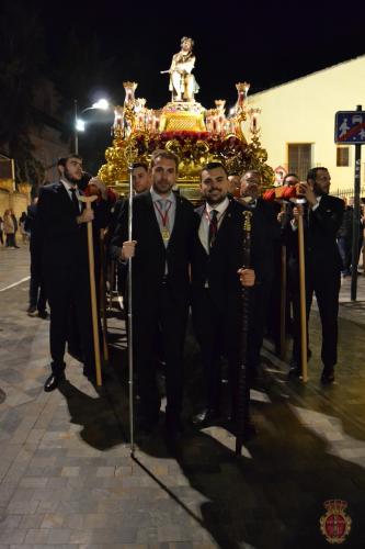 128-Procesion-Paciencia-19-11-2022
