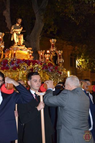 129-Procesion-Paciencia-19-11-2022